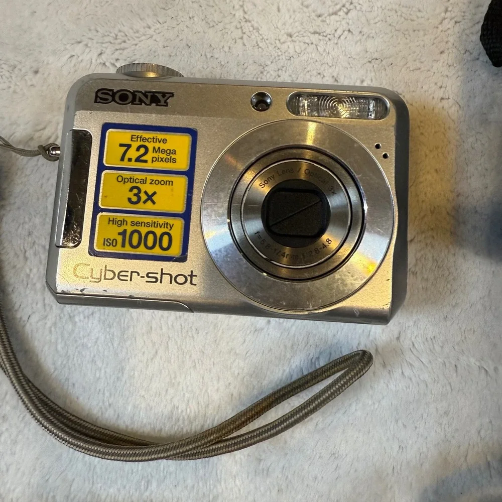 N/A mixed lot
